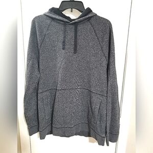 Apt 9 Hoodie